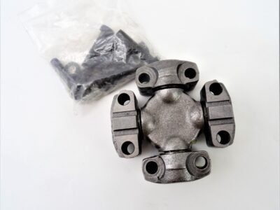 Cruce cardan 84355373, 1981084C1, 394125A1