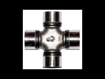 Cruce cardan AL37069, 35X97