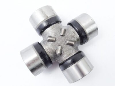 Cruce cardan AL64126, 27x70
