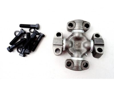 Cruce cardan Case IH 301844A2, 76002604, 84355366