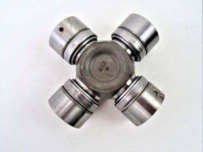 Cruce cardan John Deere 1342719C1, AL110149, 30x83