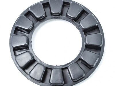 Cuplaj elastic John Deere R78202, T58196, 25912111