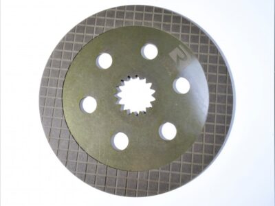 Disc frana John Deere RE160072