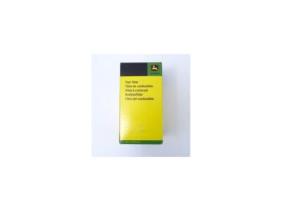 Filtru motorina John Deere RE541925, RE522878, RE524723