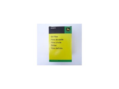 Filtru ulei John Deere RE509672