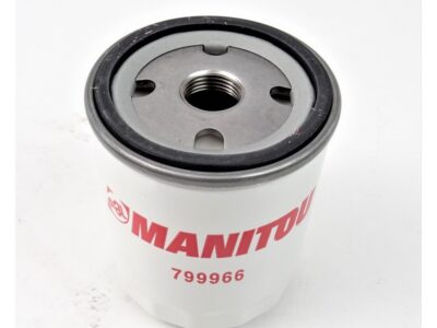 Filtru ulei Manitou 799966