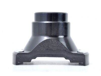 Flansa cuplaj John Deere RE45451, RE61882, 6635-1