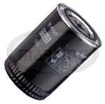 Full-flow oil filter element MANN W 936/4 (7701-0793)