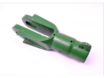Furca John Deere R106414