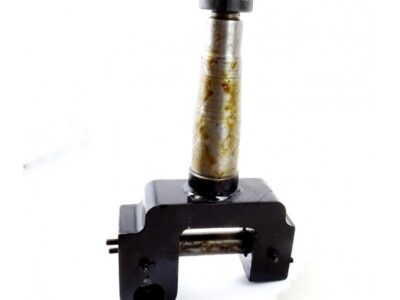 Fuzeta fata RM2