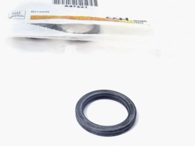 Garnitura cupla hidraulica Case IH A47221