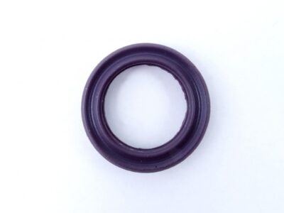 Garnitura John Deere L166569