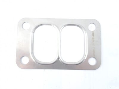 Garnitura turbosuflanta Case IH 3919369