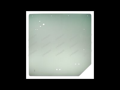 Geam spate Class Arion 11014930