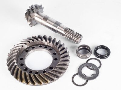 Grup conic pentru incarcator frontal Ford 345