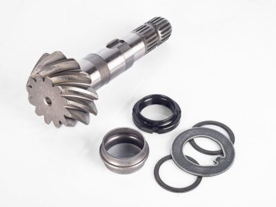 Grup conic pentru punte Carraro 138074