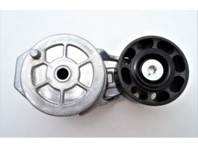 Intinzator curea Case IH, McCormick, 87326910, 87326913, 87327014, 3802287, 3908163, 3912246, 3914086, 3918944, 3934817, 3934818, 3936201, 3936202,...