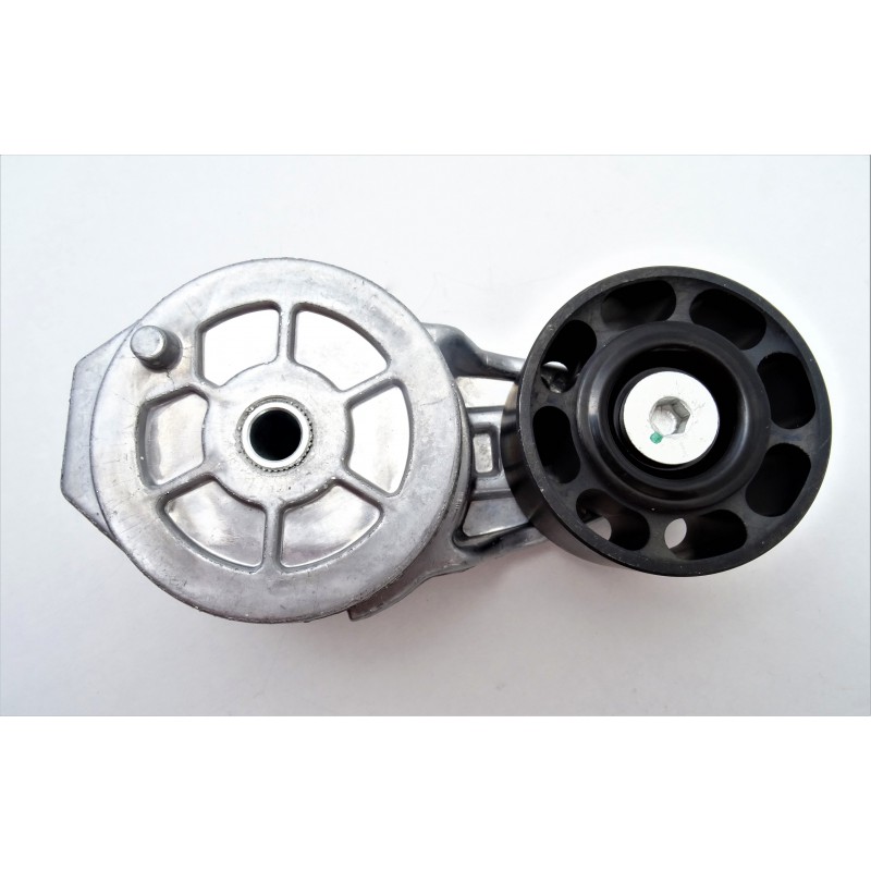 Intinzator curea Case IH, McCormick, 87326910, 87326913, 87327014, 3802287, 3908163, 3912246, 3914086, 3918944, 3934817, 3934818, 3936201, 3936202,...