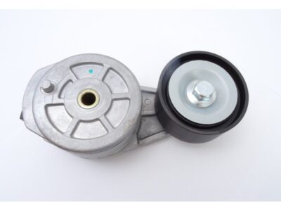 Intinzator curea Case IH, New Holland, Steyr, 87803067, 2852161, 2855621, 2855622, 2856945, 504028028, 504315786