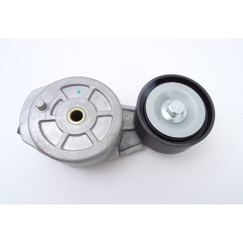 Intinzator curea Case IH, New Holland, Steyr, 87803067, 2852161, 2855621, 2855622, 2856945, 504028028, 504315786