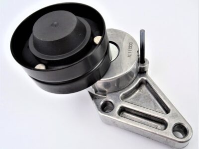 Intinzator curea John Deere AL111330