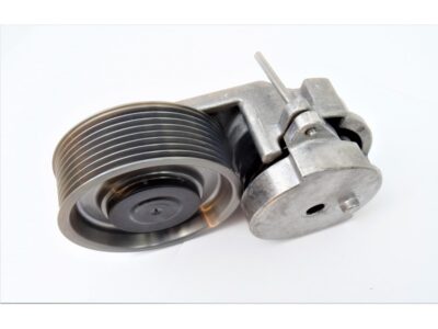 Intinzator curea John Deere AL203777