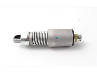Intinzator curea ventilator John Deere AL110285, AL114430, AL78966, AL81301