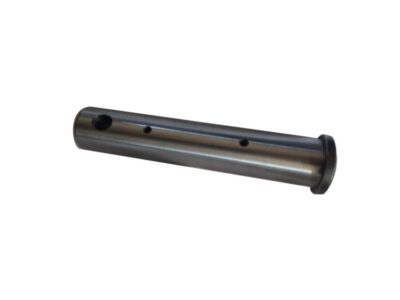 JCB SWORZEŃ ŁĄCZNIKA ŁYŻKI MINIKOPARKI 811/90697