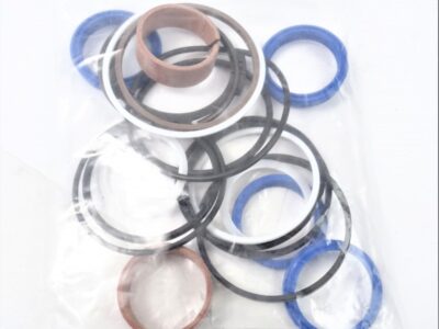 Kit garnituri cilindru directie John Deere AL114016