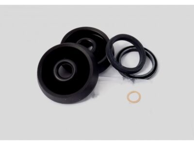 Kit reparatii cilindru frana Case IH 1255 XL, 1455 XL