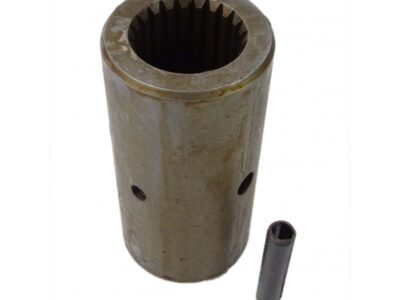 Manson canelat 391803A1, 394009A1, 141948, 3692040M1
