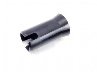 Manson injector CNH J909886
