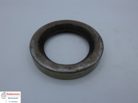 MF 00044 KEERRING 50X73X12