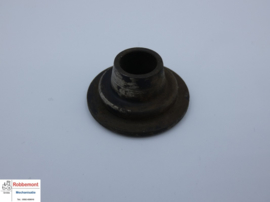 MF 0150008 KLEPSCHOTEL