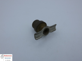 MF 1016199M1 KRAANTJE 1/4