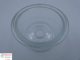 MF 1024386M1 FILTERGLAS