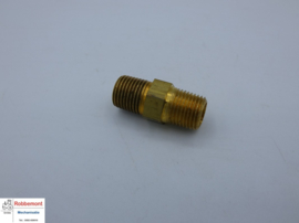 MF 1028097M1 FILTER