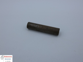 MF 1028657M1 PEN