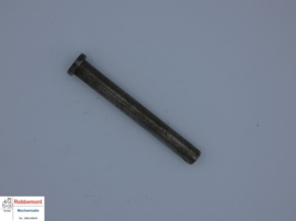 MF 1032756M1 PEN