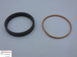 MF 1033681M1 AFDICHTING SPEC.