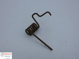 MF 1035731M1 VEER