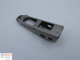 MF 1035732M91 HENDEL