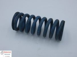 MF 1038247M1 VEER