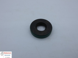 MF 1057924M1 KEERRING