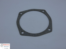MF 1075 PAKKING TE20