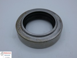 MF 1077452M1 KEERRING