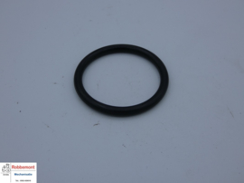 MF 1094155M1 O-RING
