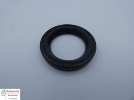 MF 1230 KEERRING