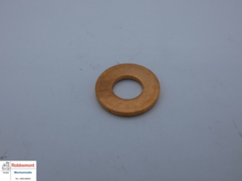 MF 140-8718 RING