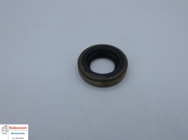MF 1421318M1 KEERRING